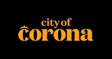 City of Corona, CA